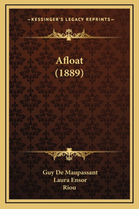 Afloat (1889)
