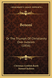 Benoni