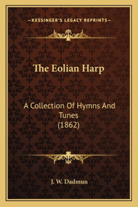 The Eolian Harp