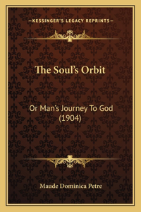 Soul's Orbit