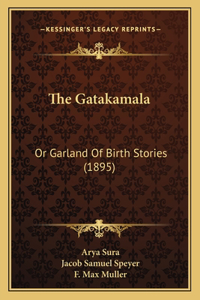 Gatakamala