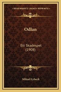Odlan