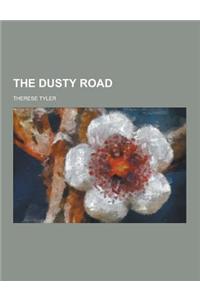 The Dusty Road