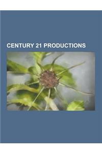 Century 21 Productions