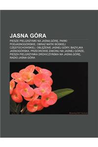 Jasna Gora