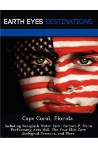 Cape Coral, Florida