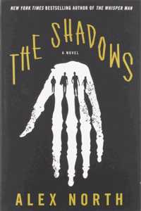 The Shadows