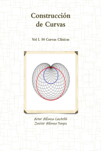 Construccion De Curvas