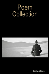 Poem Collection