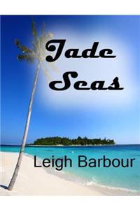 Jade Seas