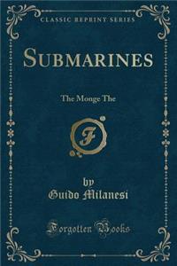 Submarines