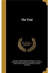 The Trial