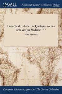 Cornelie de Valville