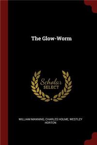 The Glow-Worm