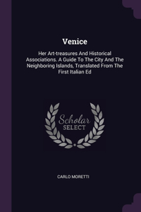 Venice
