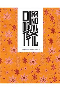 Diseño Digital Textil