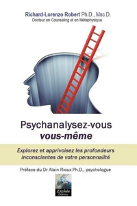 Psychanalysez-vous vous-même