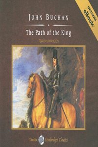 The Path of the King