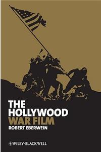 War Film