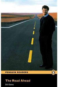 PLPR3:Road Ahead, The