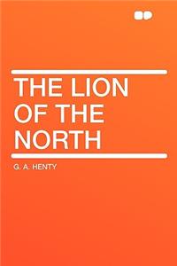 The Lion of the North