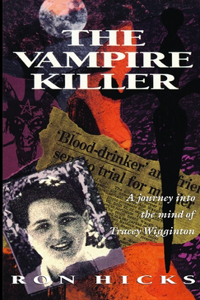 Vampire Killer