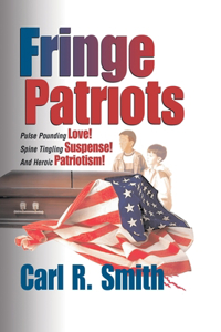 Fringe Patriots