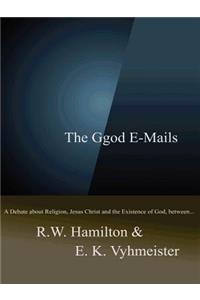 The Ggod E-Mails