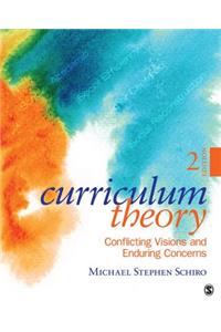 Curriculum Theory