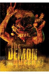 The Demon Queen