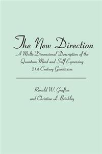 New Direction
