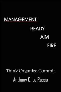 Management