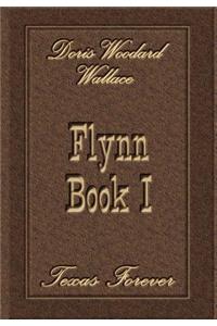 Flynn Book I