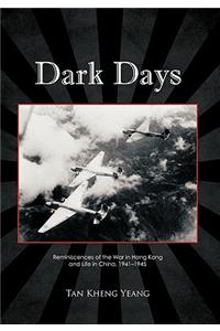 Dark Days