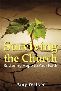 Surviving the Church