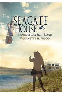 Seagate House