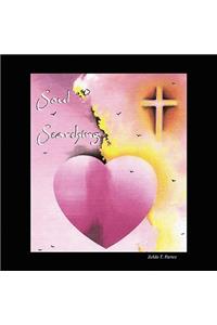 Soul Searching