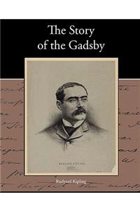 The Story of the Gadsby