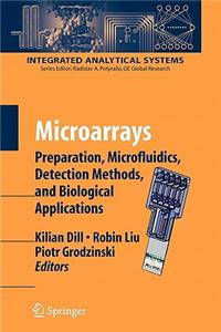 Microarrays