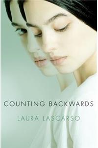 Counting Backwards