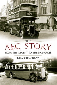 Aec Story