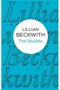 The Spuddy