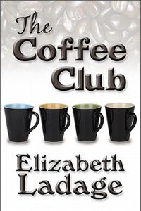 Coffee Club