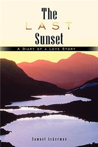Last Sunset