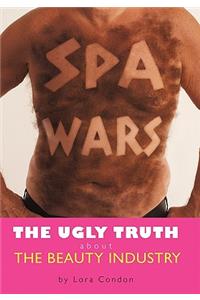 Spa Wars