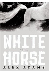 White Horse