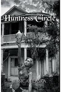 Huntress Circle