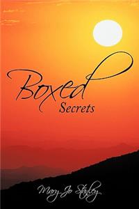 Boxed Secrets