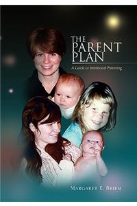 The Parent Plan