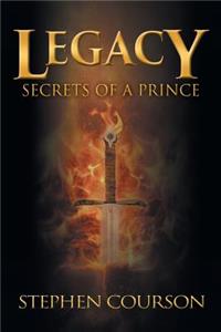 Legacy